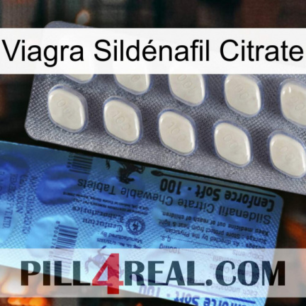 Viagra Sildénafil Citrate 34